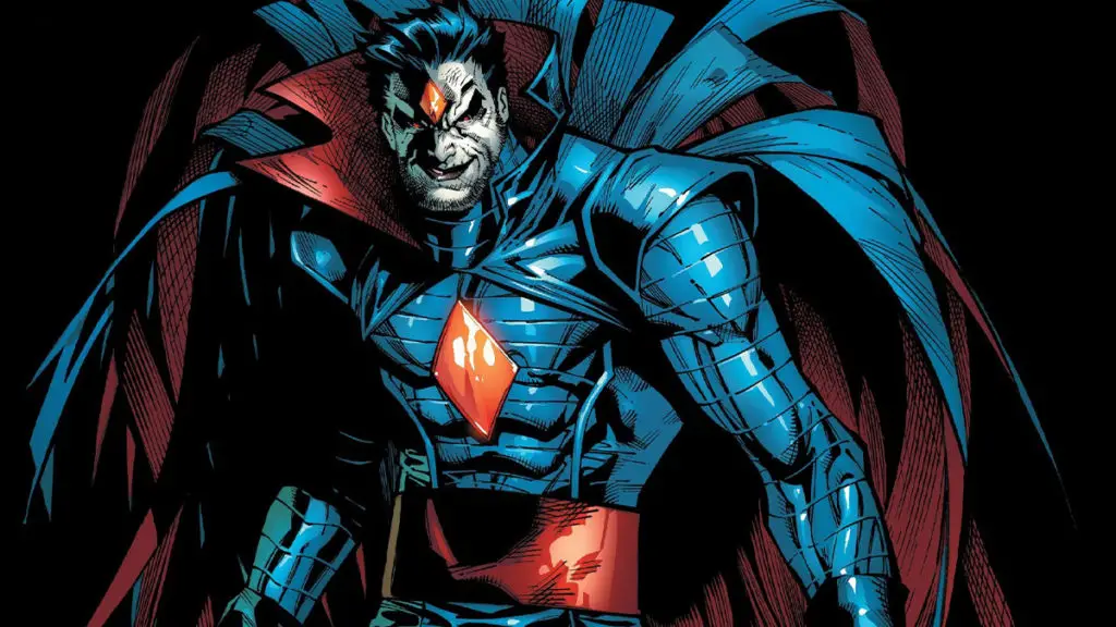 Bar Sinister di Marvel Snap sta portando ad alcuni punteggi assurdamente alti Bar Sinister di Marvel Snap sta portando ad alcuni punteggi assurdamente alti