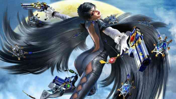 I fan di bayonetta 3 sono preoccupati che il lancio sia ritardato il prossimo anno