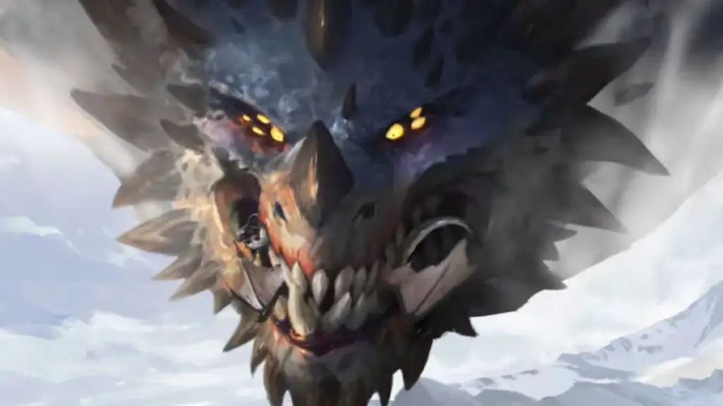 Blizzard sta creando clamore su Dragonflight con una serie di nuovi cortometraggi animati di WoW