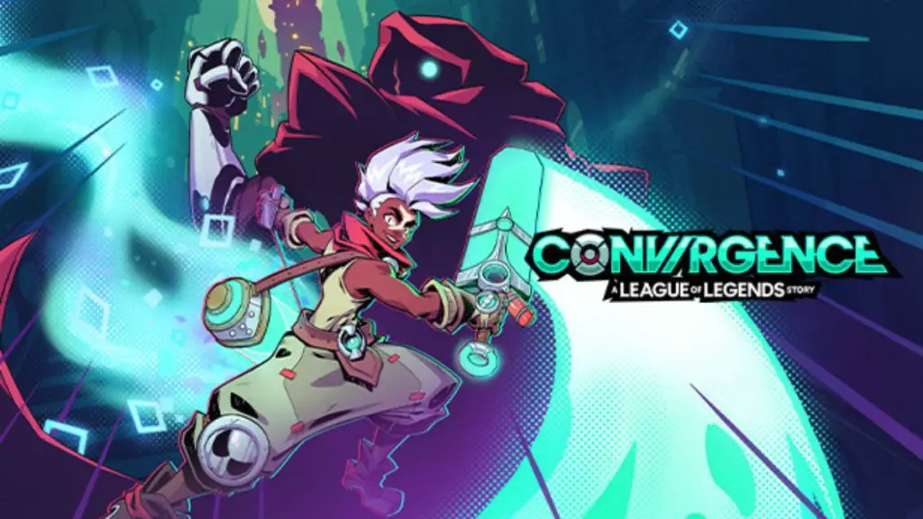 Convergence e Song of Nunu sono stati posticipati al 2023, annuncia Riot Forge