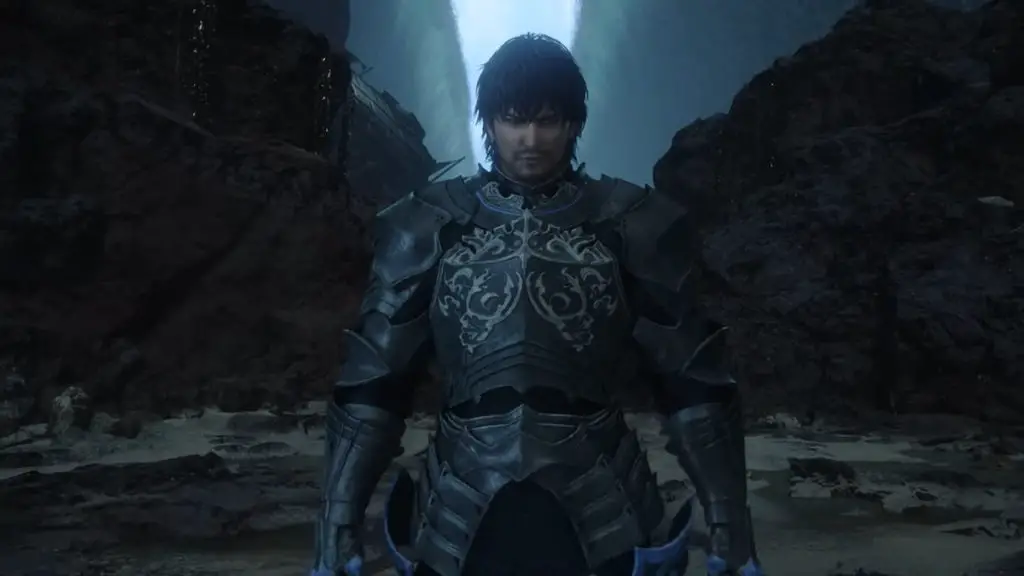 Final Fantasy XVI mette in evidenza le fazioni tese e le loro ambizioni affamate per Valisthea