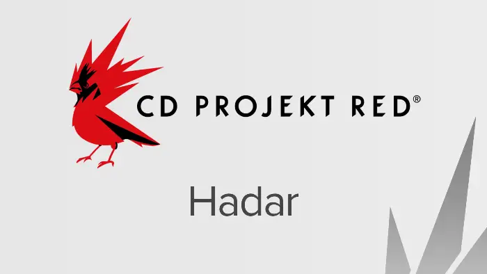 adar