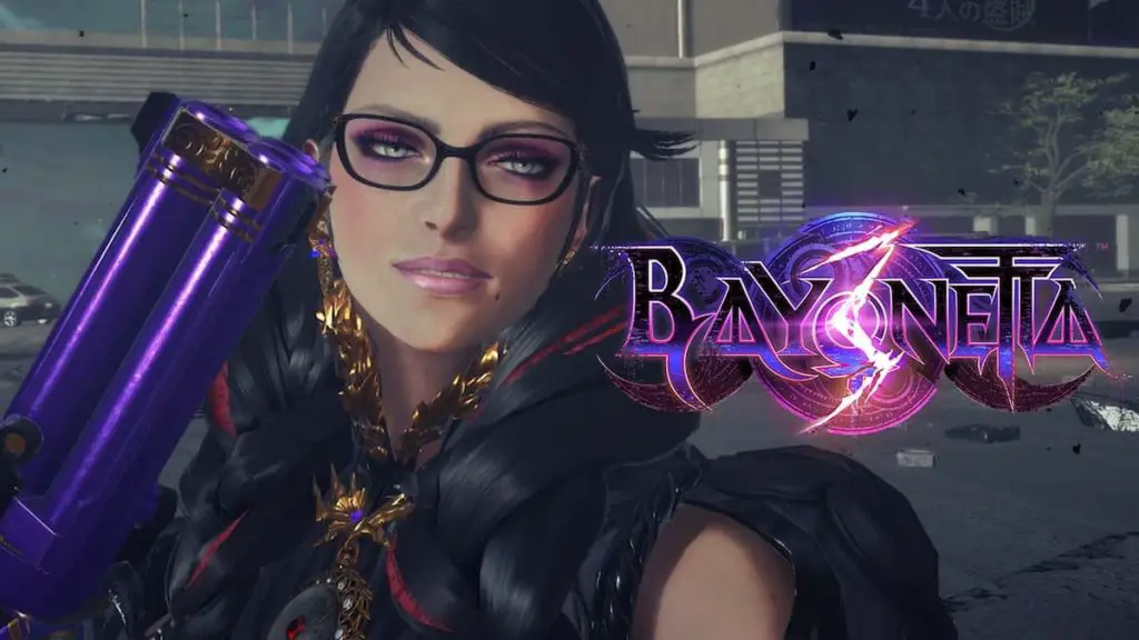 Hellena Taylor rivela che l’offerta di paga “insulta” le ha fatto lasciare il ruolo in Bayonetta 3, chiede ai fan di boicottare Bayonetta 3