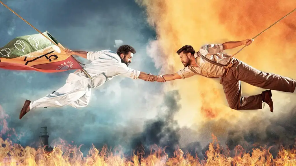 Hideo Kojima ha incontrato il regista di uno dei più grandi film del 2022: ecco la speculazione Hideo Kojima ha incontrato il regista di uno dei più grandi film del 2022: ecco la speculazione