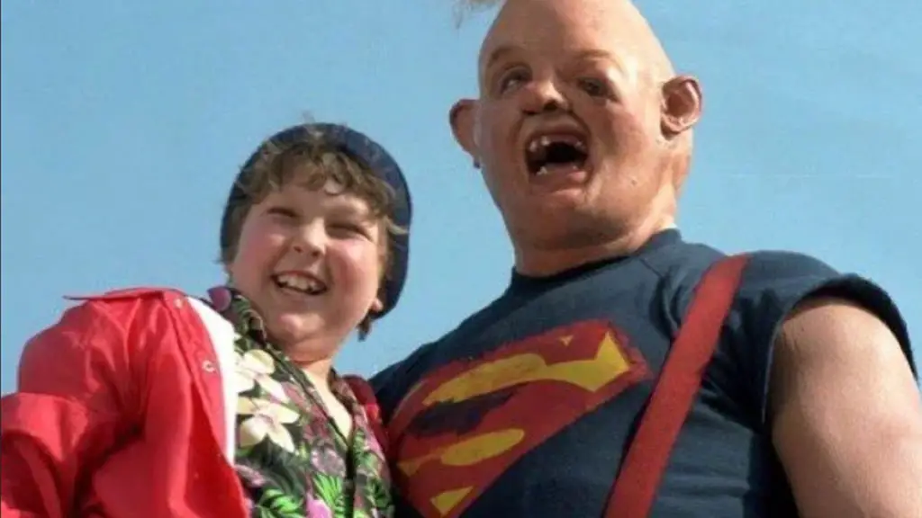 Il datamine MultiVersus suggerisce che stiamo ottenendo un personaggio Goonies e i fan vogliono Sloth