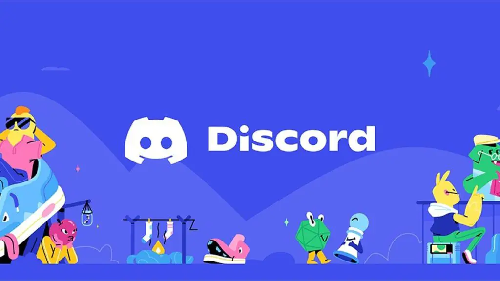Il nuovo aggiornamento di Discord introduce lo streaming di YouTube, i giochi multiplayer e altro ancora