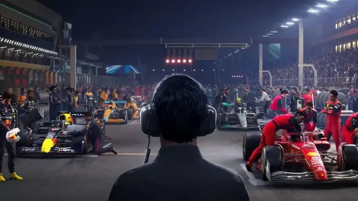 f1 manager 2022 accesso anticipato
