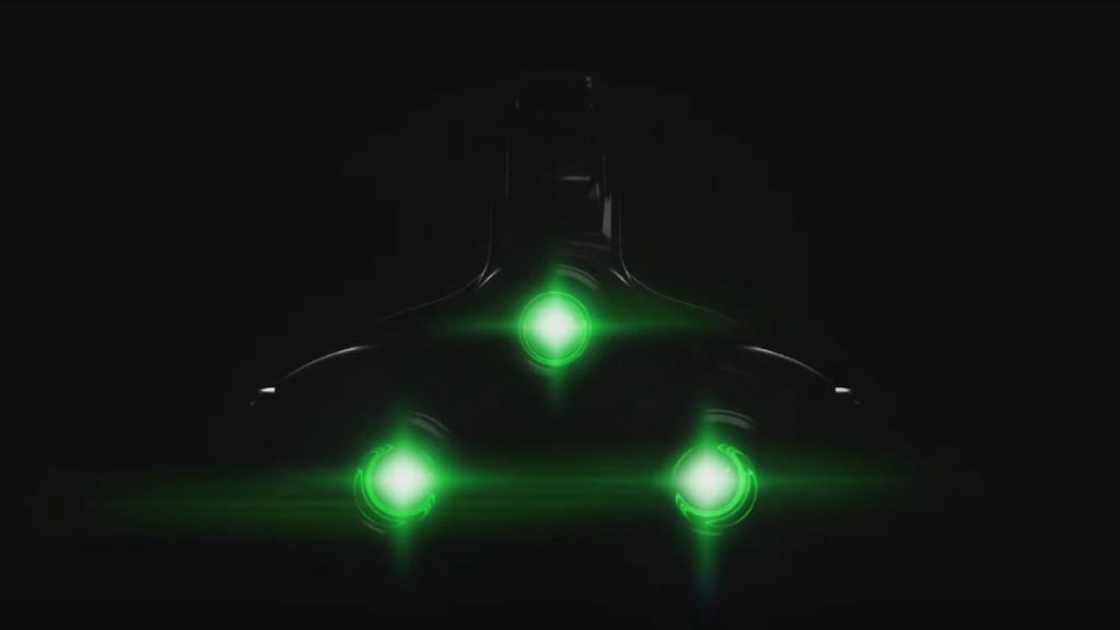 Il remake di Splinter Cell ha appena perso il suo regista