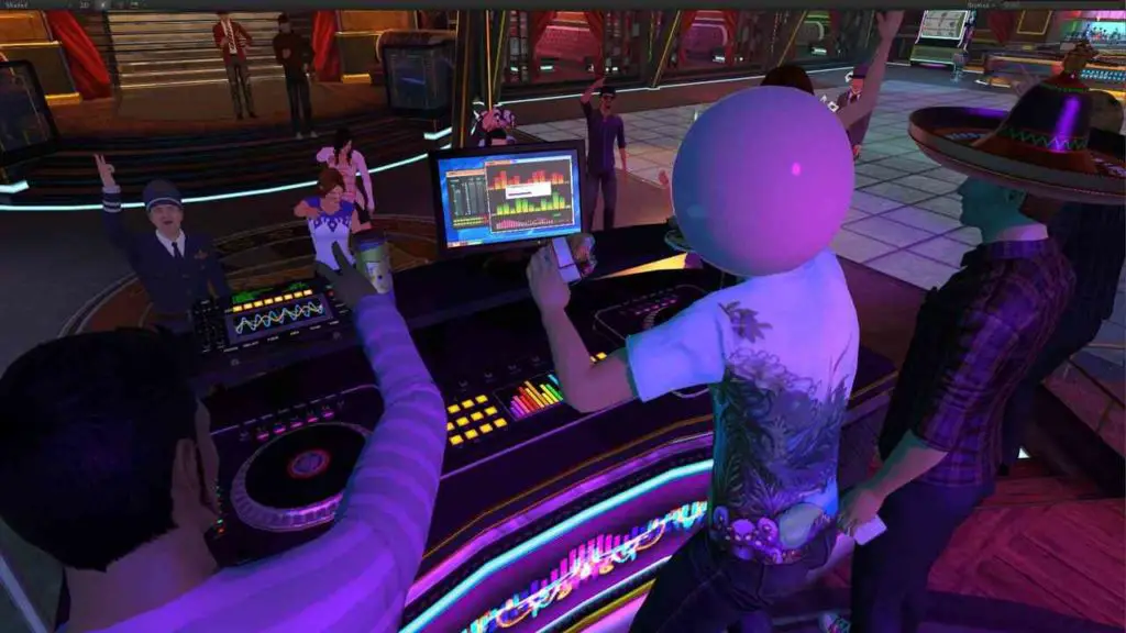 LE STRATEGIE PER SLOT PIÙ SEMPLICI – COGconnected LE STRATEGIE PER SLOT PIÙ SEMPLICI - COGconnected