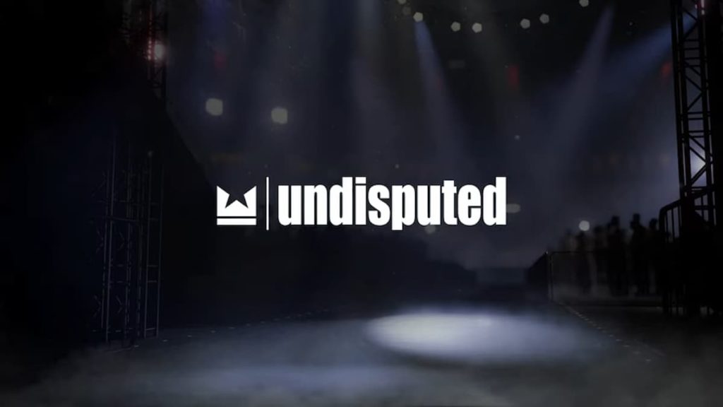 La beta pubblica indiscussa inizierà a novembre dopo una lunga attesa