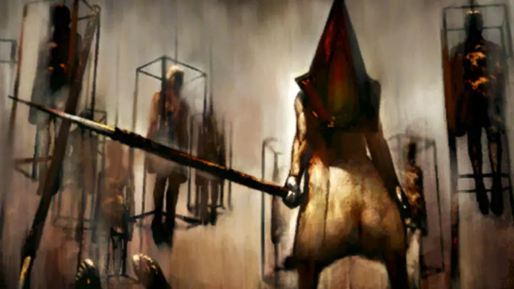 La nebbia potrebbe finalmente schiarirsi sul prossimo gioco di Silent Hill durante la trasmissione di Silent Hill questa settimana
