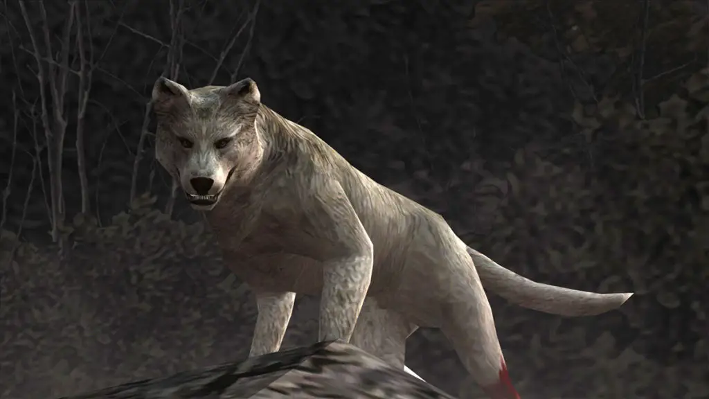 L’amato “That Dog” di Resident Evil 4 potrebbe non arrivare al remake, i fan piangono L'amato "That Dog" di Resident Evil 4 potrebbe non arrivare al remake, i fan piangono