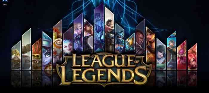 league of legends rinforza la pelle esclusiva di buon comportamento