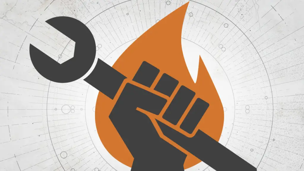 L'ultima patch di Destiny 2 di Bungie rende più facile trovare alcune armi stagionali sfuggenti