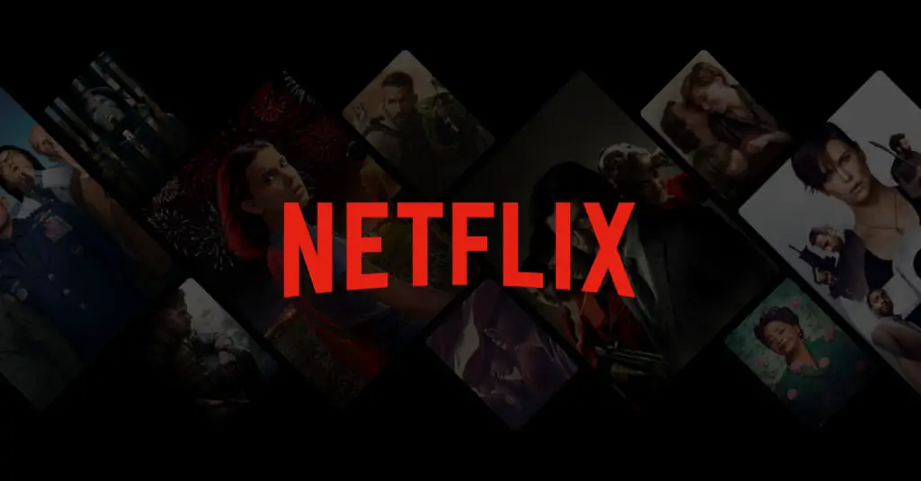 Netflix lancia un bot Discord ufficiale a cui manca la funzione più ovvia Netflix lancia un bot Discord ufficiale a cui manca la funzione più ovvia