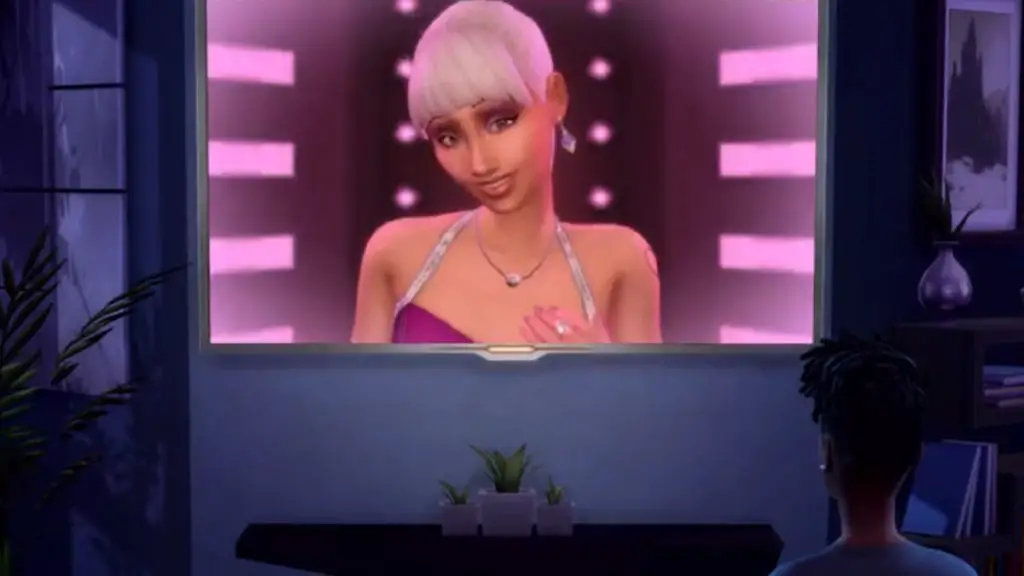 Overwolf, un hub di modding della community, arriverà su The Sims 4