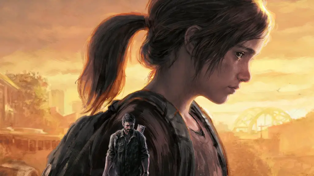 Lo studio The Last of Us, Uncharted sta esplorando strategie di monetizzazione, assume un veterano di Fortnite PlayStation sta cercando sviluppatori per un progetto misterioso tripla A con lo studio The Last of Us