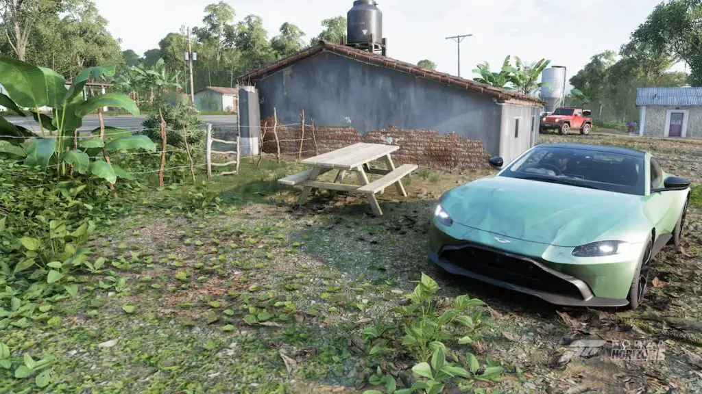 Playlist Primavera di Forza Horizon 5 Serie 12 – Come risolvere Rally on the Wild Side Caccia al tesoro, ricompense e altro ancora