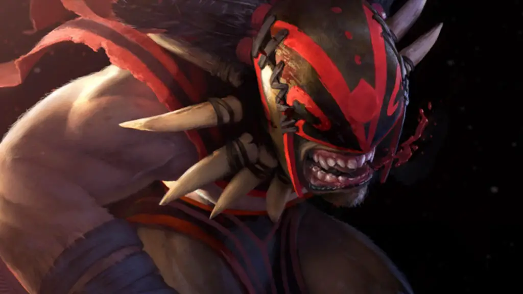 Secondo quanto riferito, Valve sta realizzando uno spinoff fantascientifico di Dota, Icefrog è di nuovo a bordo Secondo quanto riferito, Valve sta realizzando uno spinoff fantascientifico di Dota, Icefrog è di nuovo a bordo