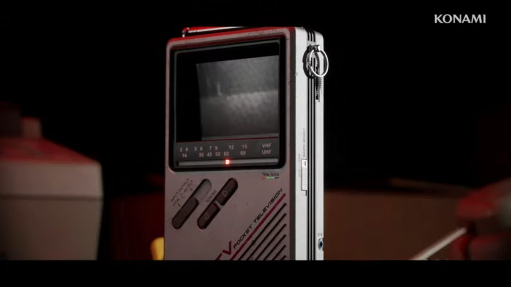 Silent Hill: Townfall di Annapurna Interactive svelato con un trailer criptico che non svela molto