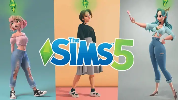 i sim 5