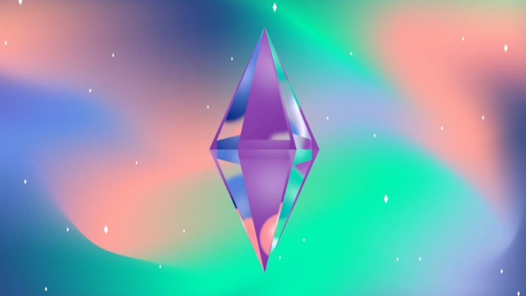 The Sims: Project Rene è fondamentalmente The Sims 5, l'anteprima vanta il crossplay e una personalizzazione approfondita