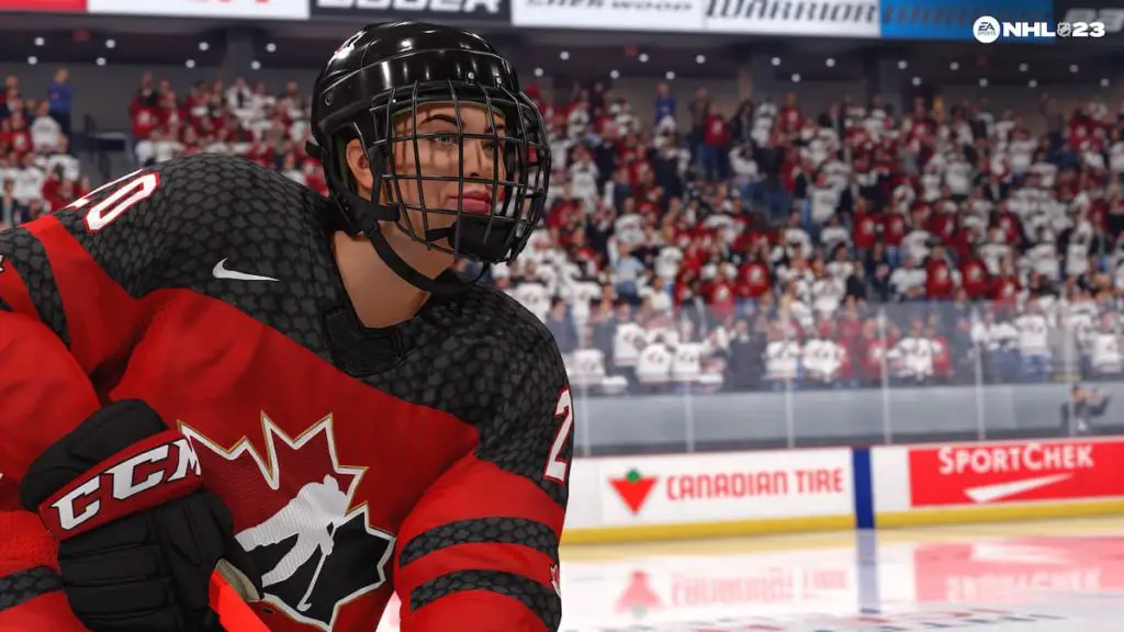 Tutte le abilità di Superstar X-Factor in NHL 23 – Elenco completo e descrizioni Tutte le abilità di Superstar X-Factor in NHL 23 – Elenco completo e descrizioni