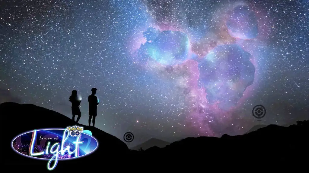 Un amato Pokémon di Unima potrebbe essere in arrivo su Pokémon Go