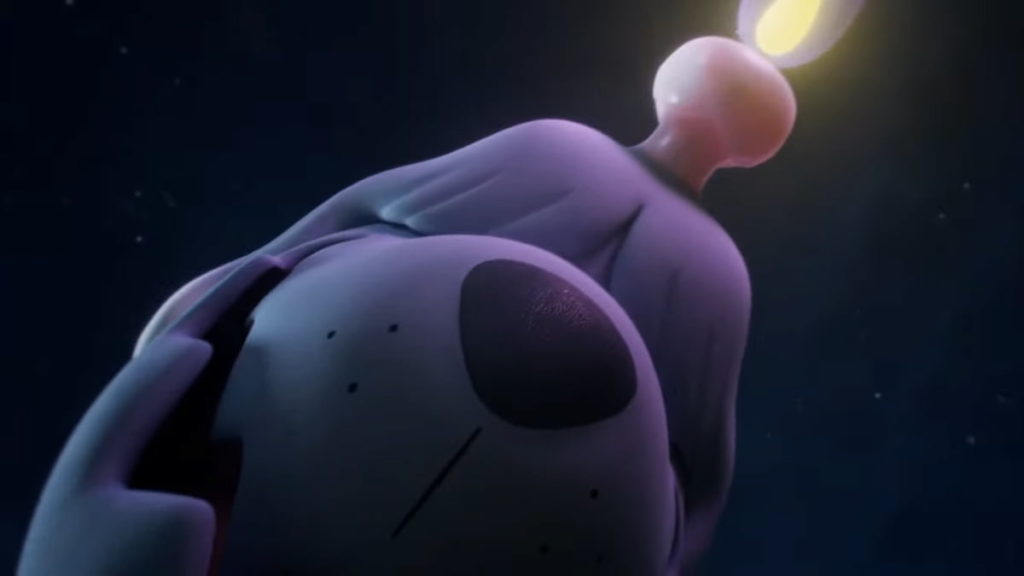 Greavard ottiene un’evoluzione agghiacciante nelle perdite di Pokemon Scarlet e Violet Un cane di tipo Spettro perseguiterà Paldea in Pokémon Scarlet e Violet, condividendo un tratto simile a Litwick