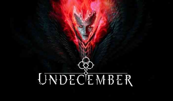 Funzionalità di Undicembre