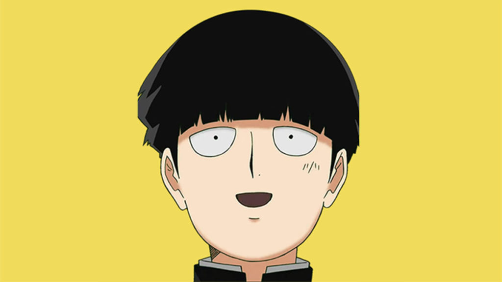 Una delle fonti più importanti di notizie sui videogiochi ha appena lasciato Twitter Una delle fonti più importanti di notizie sui videogiochi ha appena lasciato Twitter