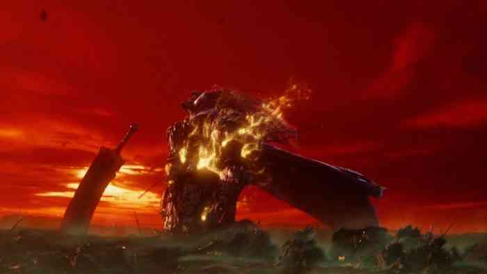 elden ring 2022 gioco più venduto