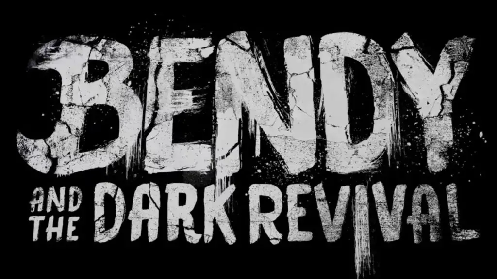 Bendy and the Dark Revival continua l’amato franchise horror indipendente in un nuovo trailer Bendy and the Dark Revival continua l'amato franchise horror indipendente in un nuovo trailer