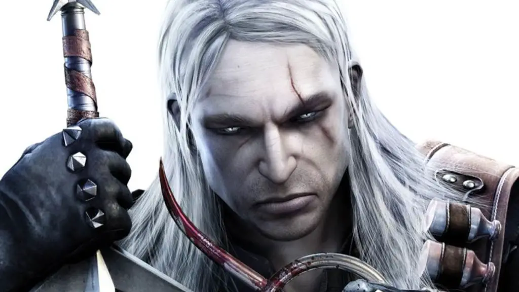CD Projekt Red rafforza il remake di The Witcher 1 rendendolo un'avventura open-world