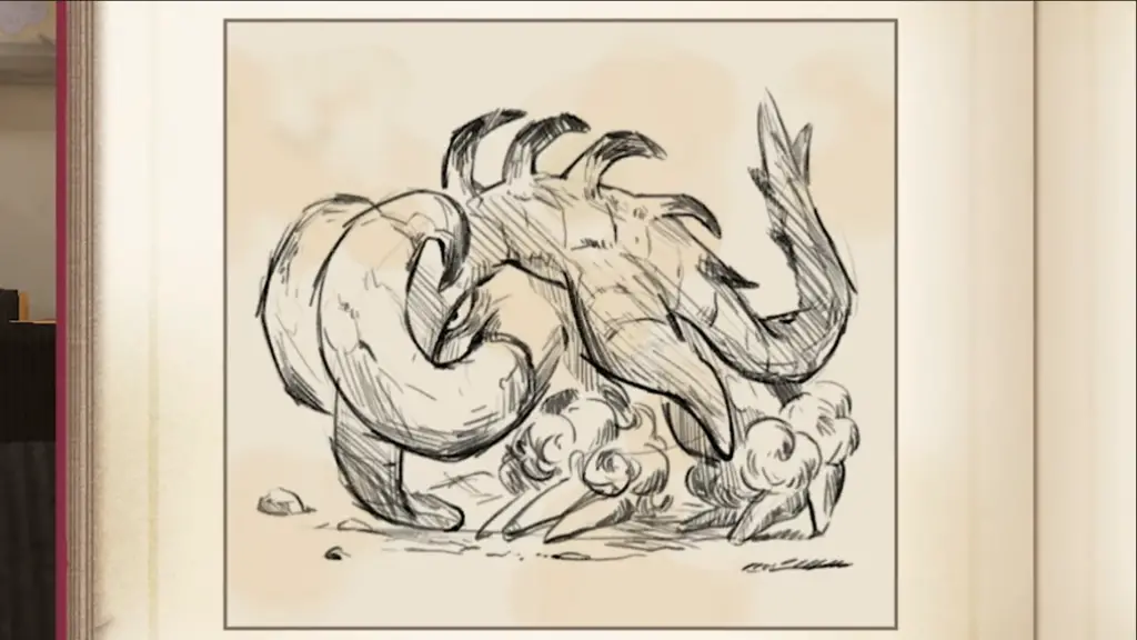 Suicune ottiene una nuova drastica forma Paradox nelle fughe di Pokémon Scarlet e Violet Due Pokémon leggendari incredibilmente fantastici debuttano in Pokémon Scarlet e Violet leaks