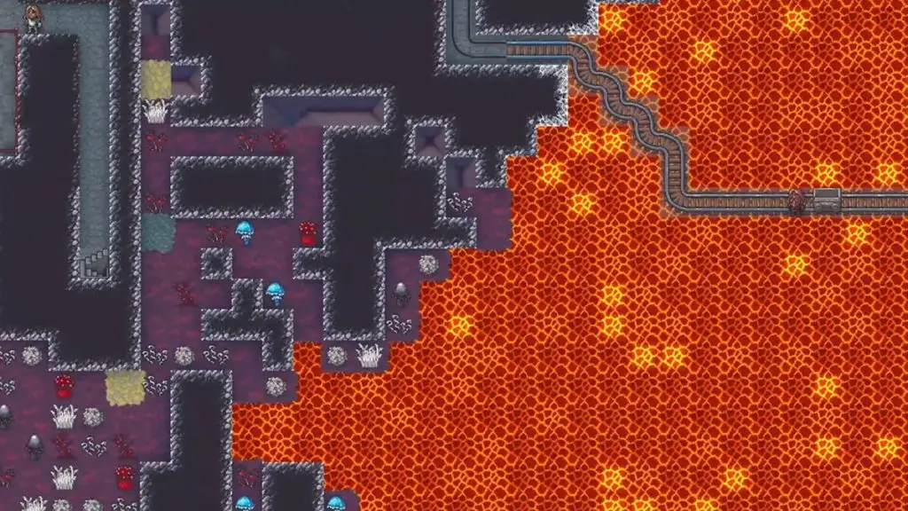 Dwarf Fortress: Steam Edition scopre un nuovo stile grafico brillante nel trailer della data di uscita Dwarf Fortress: Steam Edition scopre un nuovo stile grafico brillante nel trailer della data di uscita