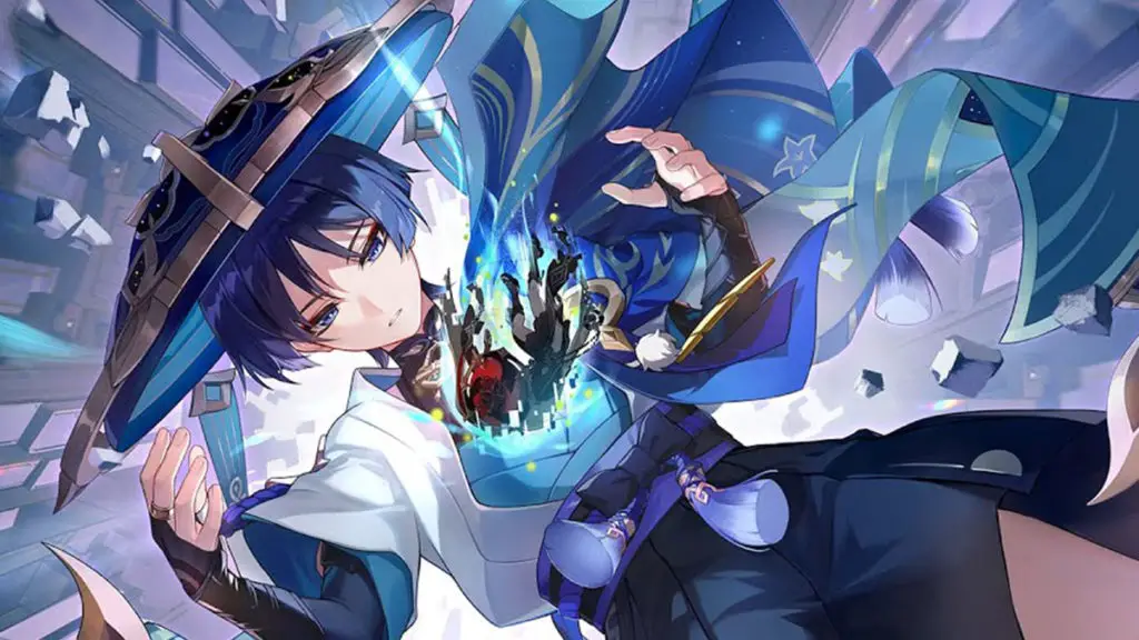 Genshin Impact: Tulaytullah’s Remembrance: come ottenerlo, statistiche e materiali per l’ascensione Genshin Impact versione 3.3 ritorna su Inazuma, aggiunge finalmente Scaramouche giocabile