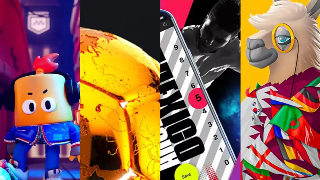 I giochi FIFA stanno diventando completamente NFT dopo la divisione della licenza EA I giochi FIFA stanno diventando completamente NFT dopo la divisione della licenza EA