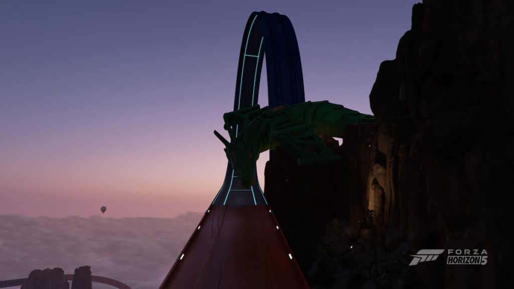 La seconda espansione di Forza Horizon 5 verrà lanciata all’inizio del 2023 La seconda espansione di Forza Horizon 5 verrà lanciata all'inizio del 2023