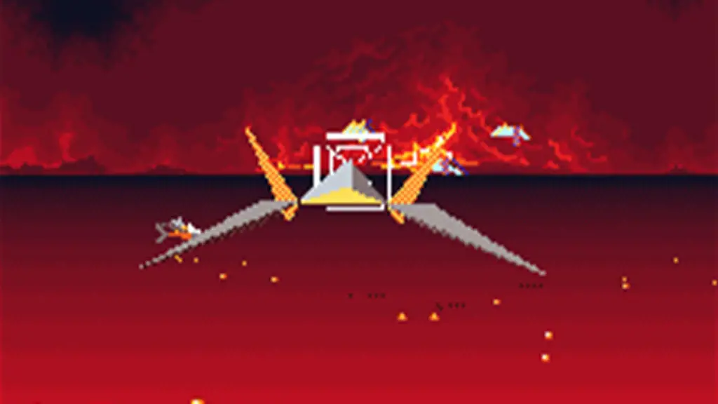 Le incredibili mod di Star Fox aggiungono personaggi crossover, nuovi livelli e altro ancora Le incredibili mod di Star Fox aggiungono personaggi crossover, nuovi livelli e altro ancora