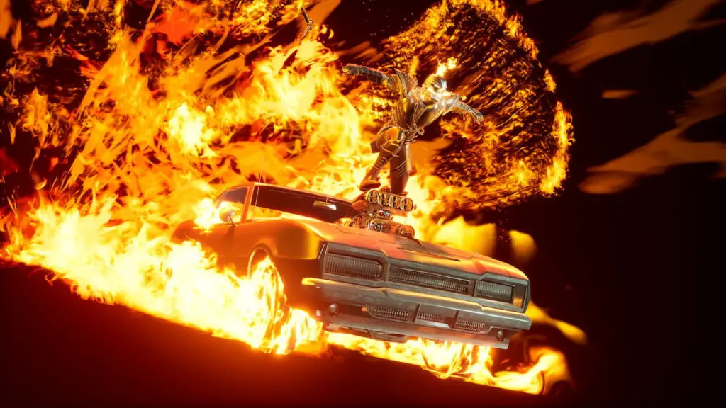 Marvel's Midnight Suns porta un mazzo completo alla festa e tira fuori un trucco magico di successo - Recensione