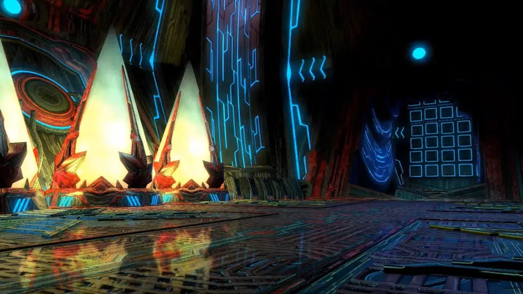 Sblocca i requisiti e la gamma di livelli per Eureka Orthos Deep Dungeon in Final Fantasy XIV Sblocca i requisiti e la gamma di livelli per Eureka Orthos Deep Dungeon in Final Fantasy XIV