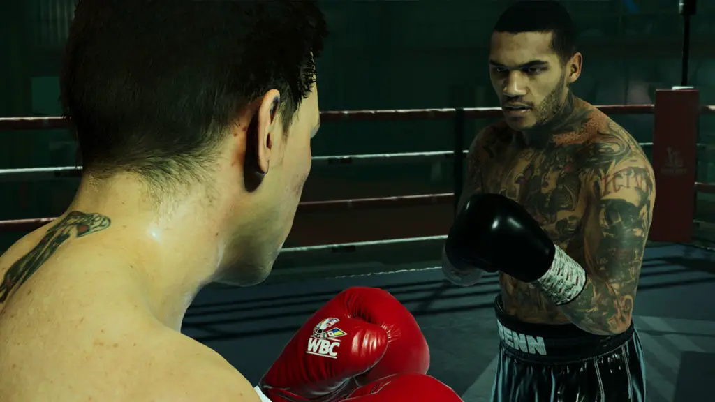 Set indiscusso per eseguire un'altra beta chiusa dopo una prima prova disordinata