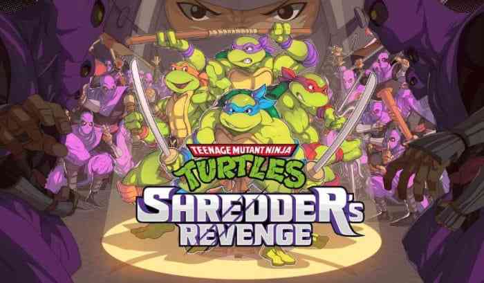 shredders-revenge-anteprima-1