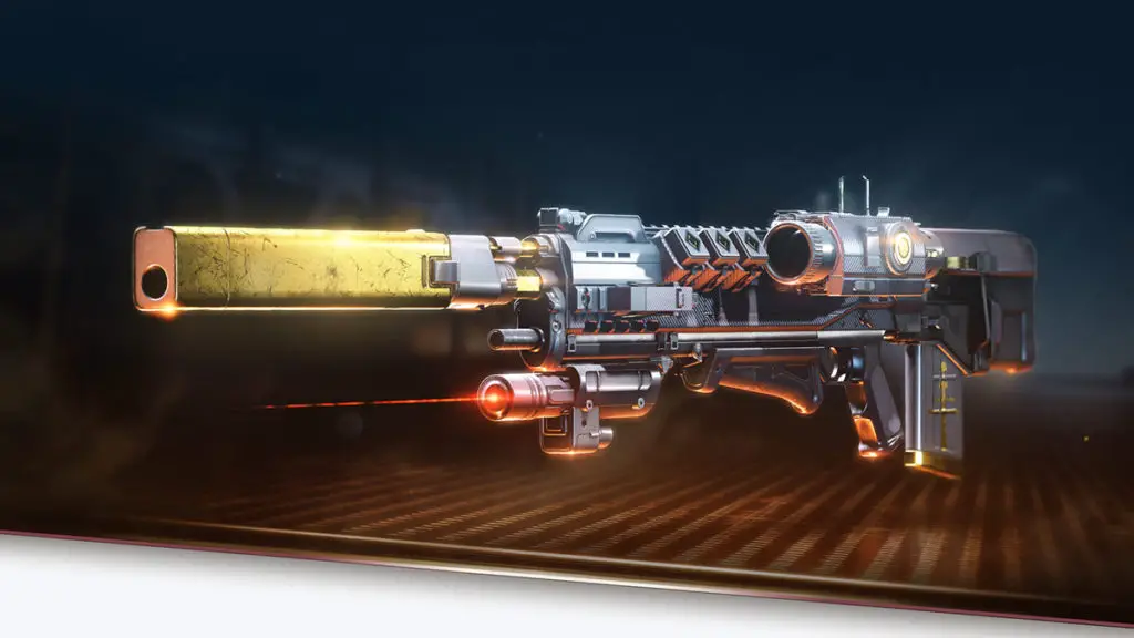 Note sulla patch dell’aggiornamento 6.3.0 di Destiny 2: Stagione del Serafino, correzioni ai raid e altro Destiny 2 update 6.3.0 patch notes — Season of the Seraph, raid fixes, and more