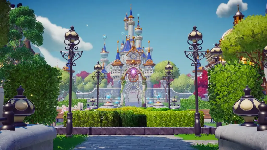 Tutti i codici Disney Dreamlight Valley e come riscattarli All Disney Dreamlight Valley codes and how to redeem them