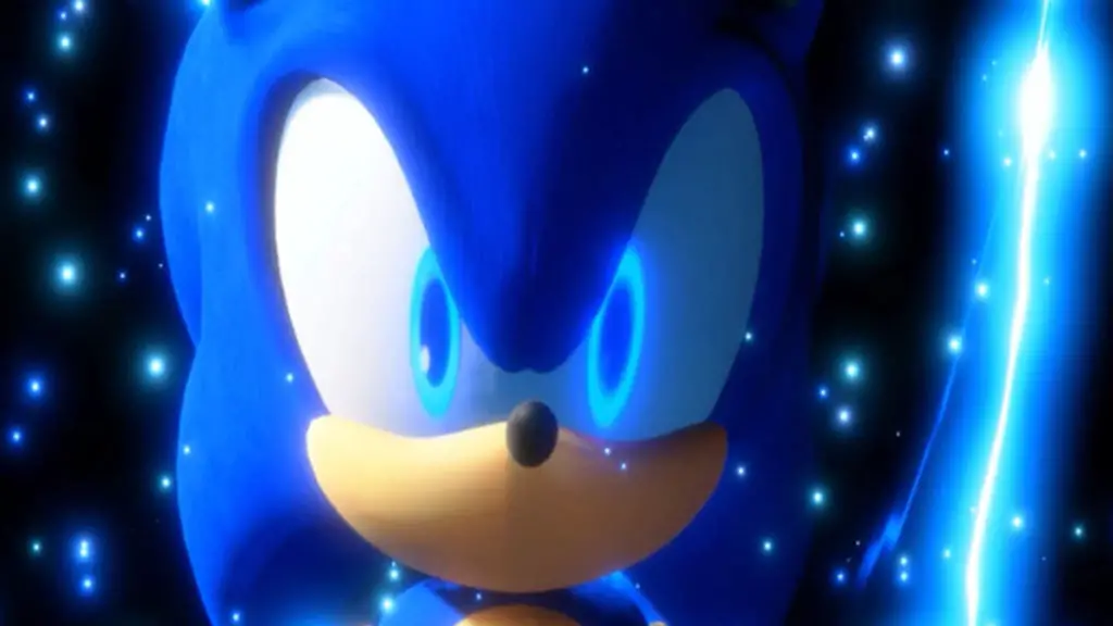 Sonic creator Yuji Naka arrested for insider trading — again