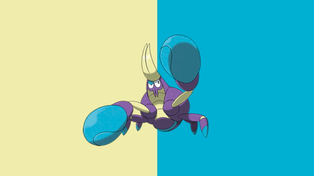 Le migliori squadre di Pokémon per la Fighting Cup: Great League Edition Remix in Pokémon Go – 8 dicembre 2022 The best Pokémon Teams for the Fighting Cup: Great League Edition Remix in Pokémon Go – December 8, 2022