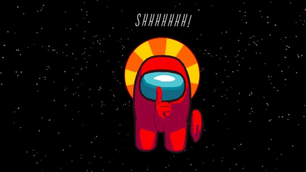 Knives Out sequel Glass Onion will apparently feature Among Us in it somewhere