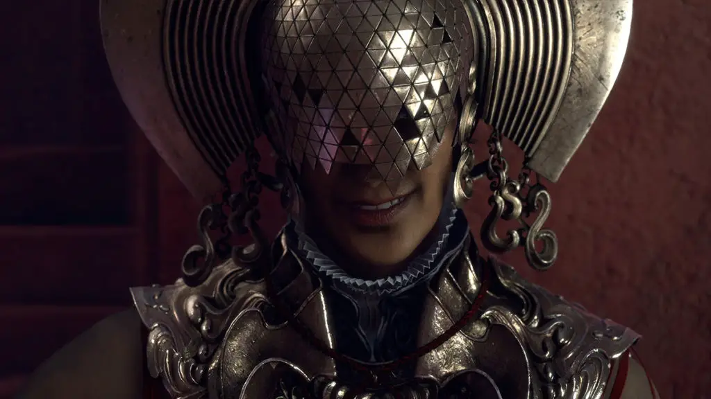 Forspoken gets another magical trailer as release date draws near, demo available now